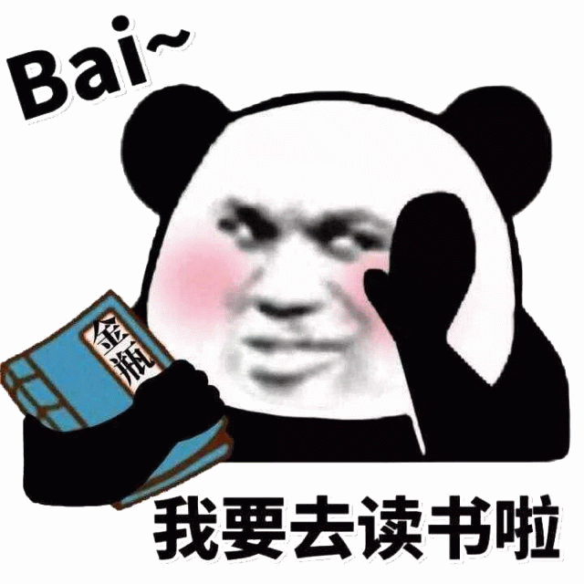示例图片